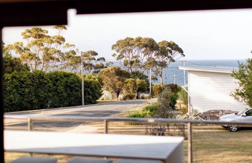 Binalong Bay House | Binalong Bay Beach House