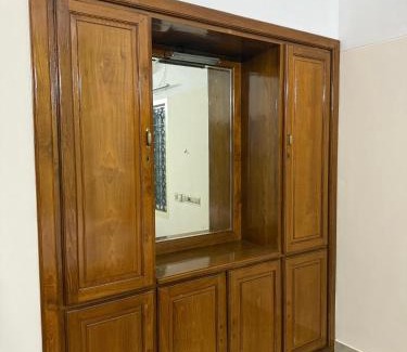 Thiruvananthapuram House | Bindas