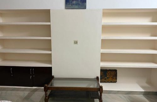 Thiruvananthapuram House | Bindas