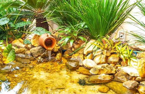 Mogi-Guacu Apartment | Binder Hotel Mogi Guacu