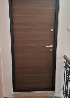 Sarajevska Apartment | Bingo's apartman