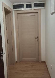 Sarajevska Apartment | Bingo's apartman