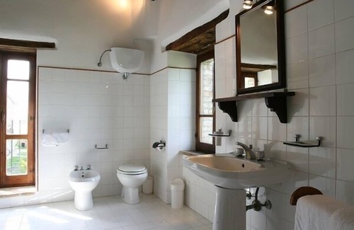 Pietralunga Other | Bio Agriturismo La Cerqua