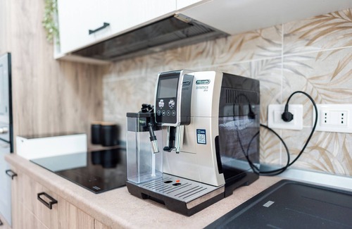 Laino Castello Bed & Breakfast | Bio B&B La Scoperta del Pollino