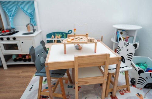 Laino Castello Bed & Breakfast | Bio B&B La Scoperta del Pollino