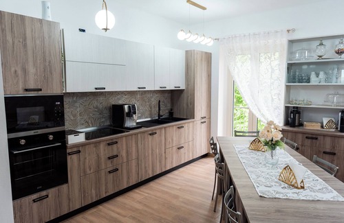 Laino Castello Bed & Breakfast | Bio B&B La Scoperta del Pollino