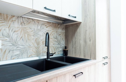 Laino Castello Bed & Breakfast | Bio B&B La Scoperta del Pollino