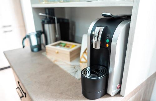 Laino Castello Bed & Breakfast | Bio B&B La Scoperta del Pollino