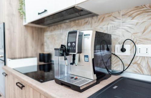 Laino Castello Bed & Breakfast | Bio B&B La Scoperta del Pollino