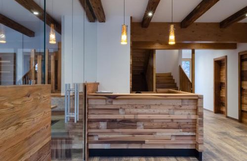 Fai della Paganella House | Bioagritur La Casa dei Trajeri