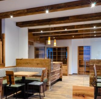 Fai della Paganella House | Bioagritur La Casa dei Trajeri