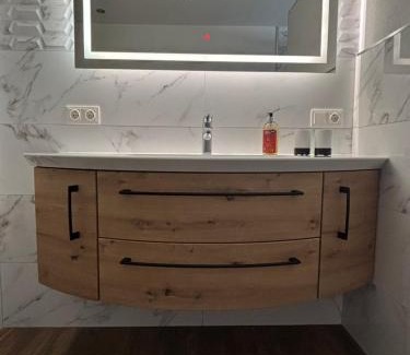 Goldegg Apartment | Biobergbauernhof Bergzeit Apartment in Goldegg