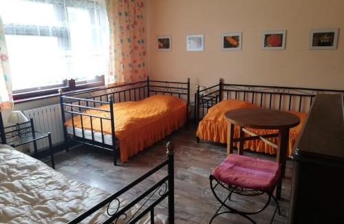 Ozimek Apartment | Biohof Am Turawa-See