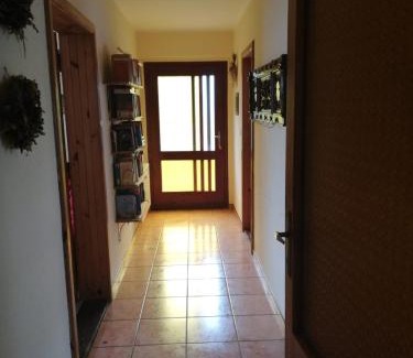 Ozimek Apartment | Biohof Am Turawa-See