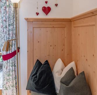 Bad Kleinkirchheim Apartment | Biohof Seidl