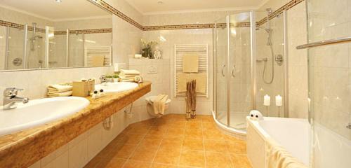 Fulpmes Hotel | Biohotel Rastbichlhof