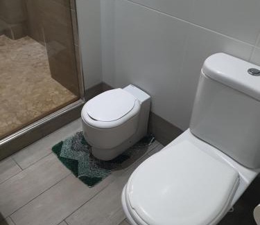 Mislata Apartment | Bioparc Metro Valencia