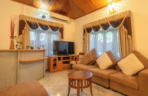 Kamadhoo Hotel | Biosphere by Hawks