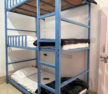 Suja House | Bir-Aadri Homestay