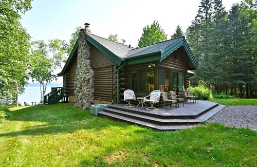 Mellen House | Birch Haven