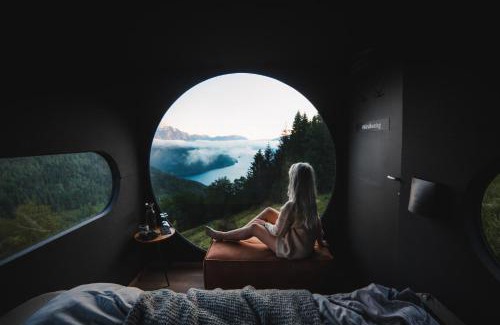 Forde Other | Birdbox Fauske