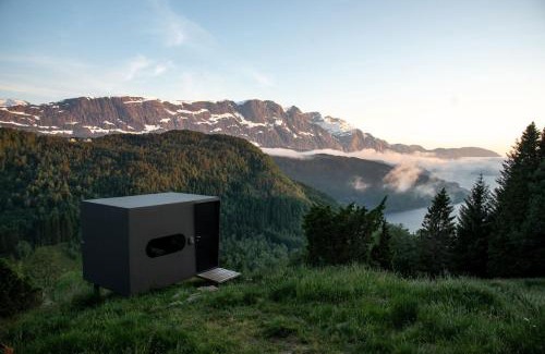 Forde Other | Birdbox Fauske