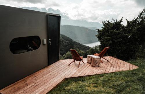 Forde Other | Birdbox Fauske