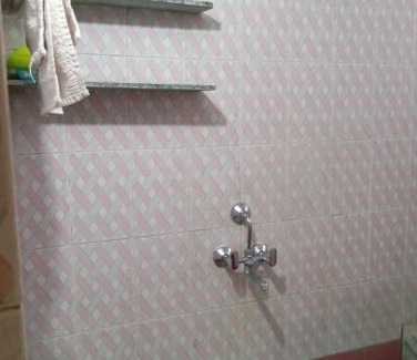 Ranchi Apartment | Birsa Munda Airport Nature Nook