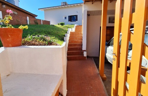 Villa Gesell House | Bis Villa Gesell house 150 meters from the beach. Pet friendly
