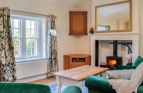 Hayton House | Biskey Howe