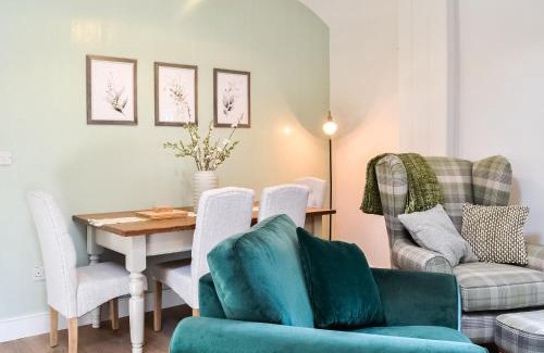 Hayton House | Biskey Howe