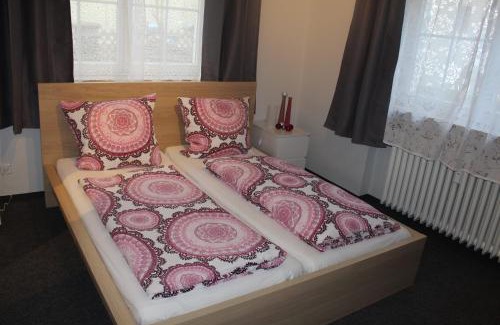 Oehringen Hostel | Bismarck Hostel Öhringen