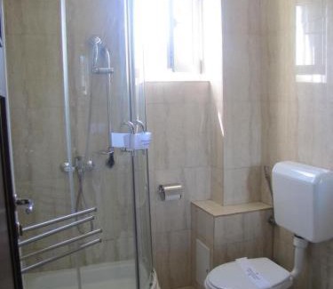 Ploiesti Hotel | Bistro 29