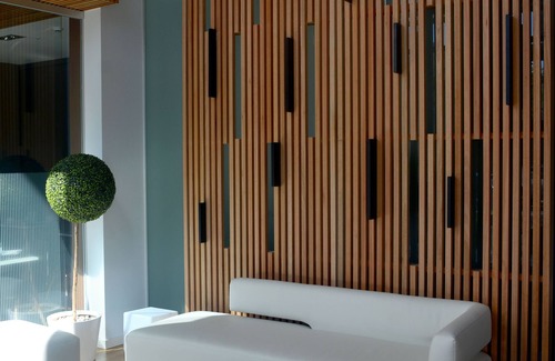 Punta Carretas Hotel | BIT Design Hotel