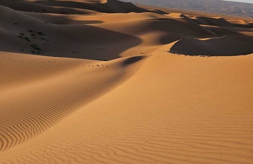 Allougoum RV Rental | BIVOUAC CÔTE-IRIKI