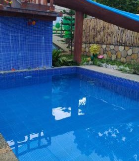 Calamba Resort | Biyaya Private Resort