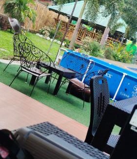 Calamba Resort | Biyaya Private Resort