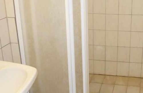 Hyllestad House | Blåsenberg by Interhome