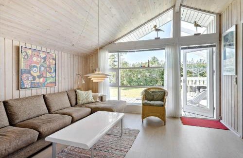 Blokhus House | BL1457-Blokhus-Berberisvej-68