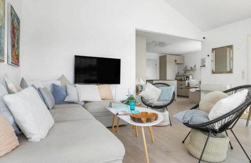 Blokhus House | BL1637-Blokhus-Norresundbyvej-2