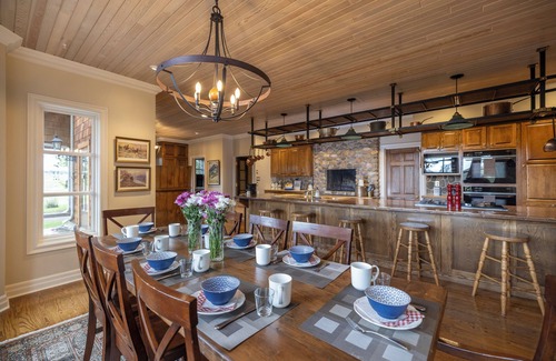 Calgary Other | Black Diamond Land + Cattle: Working Cattle Ranch