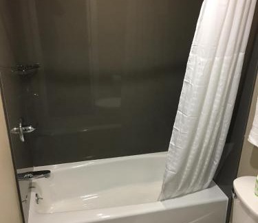 Lakeside Park Hotel | Black Jack Inn