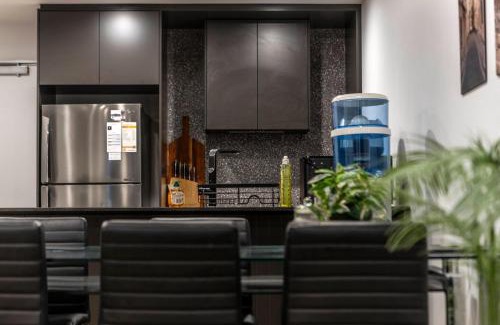 Coombs Apartment | Black Mountain Views In Coombs ACT
