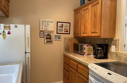 Nipomo House | Black Oak House ~Near 3 Golf Resorts~ Dunes & the Beach~ Quiet