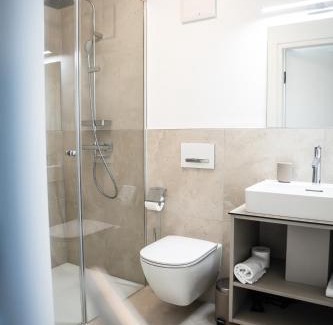 Pradl Apartment | Blackhome Innsbruck Tivoli