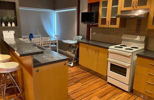 Blacksmiths House | Blacksmiths Beach Shack