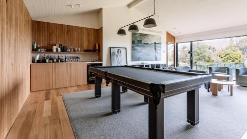 Somers House | Blackwood House