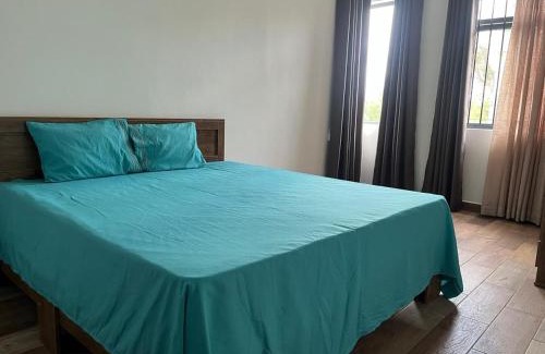 Balaclava Apartment | Blaclava Retreat