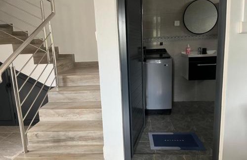 Balaclava Apartment | Blaclava Retreat