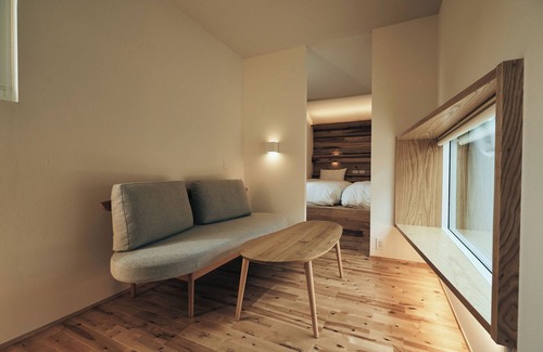 Oshino Other | BLANC FUJI